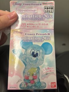 （分類：）位於 。 由 m_2346csyc 提交（商品編號 1360991014，圖片 1）。簡介： 。