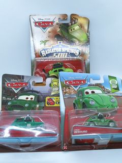 (Category: ) located in . Submitted by ourtoybox (Listing ID 1360961125, Image 1). Description: .