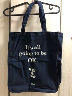 （分類：）位於 。 由 Guuuuu 提交（商品編號 1360973915，圖片 1）。簡介： 。