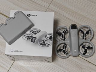 （分類：）位於 。 由 gameforfunhk 提交（商品編號 1360987969，圖片 1）。簡介： 。