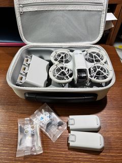 （分類：）位於 。 由 occccc93 提交（商品編號 1361012998，圖片 1）。簡介： 。