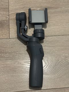 （分類：）位於 。 由 kmw222 提交（商品編號 1360925469，圖片 1）。簡介： 。