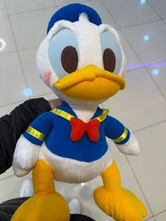 （分類：）位於 。 由 jolin3344 提交（商品編號 1360896364，圖片 1）。簡介： 。