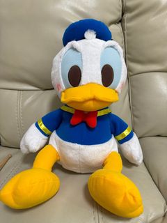 （分類：）位於 。 由 mancarlo 提交（商品編號 1360985885，圖片 1）。簡介： 。