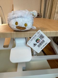 （分類：）位於 。 由 studioghibli__ 提交（商品編號 1360962888，圖片 1）。簡介： 。