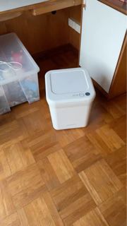 (Category: ) located in . Submitted by youminkim (Listing ID 1360971148, Image 1). Description: .