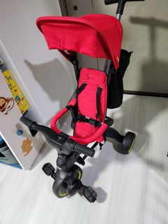 （分類：）位於 。 由 wildeagle.6e4718 提交（商品編號 1361001584，圖片 1）。簡介： 。