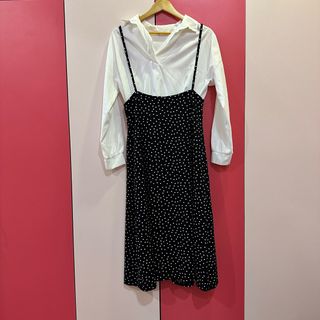(Category: ) located in . Submitted by anissu__ (Listing ID 1361027464, Image 1). Description: .