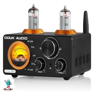 (Category: ) located in . Submitted by allinseller (Listing ID 1360940003, Image 1). Description: .