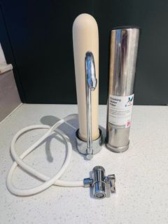 （分類：）位於 。 由 swansshop 提交（商品編號 1360931993，圖片 1）。簡介： 。