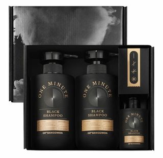 （分類：）位於 。 由 rabbitrabbit_store 提交（商品編號 1360988911，圖片 1）。簡介： 。