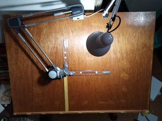 (Category: ) located in . Submitted by dione56 (Listing ID 1360935659, Image 1). Description: .