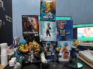 (Category: ) located in . Submitted by solosells (Listing ID 1360976903, Image 1). Description: .