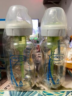 （分類：）位於 。 由 kairilam 提交（商品編號 1360968900，圖片 1）。簡介： 。