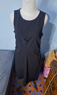 (Kategori: ) berada di . Dikirim oleh prelovedbsos (ID iklan 1360888129, Gambar 1). Deskripsi: .