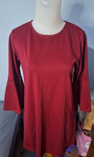 (Kategori: ) berada di . Dikirim oleh prelovedbsos (ID iklan 1360886716, Gambar 1). Deskripsi: .