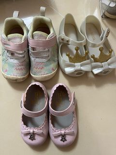 （分類：）位於 。 由 tea0708 提交（商品編號 1360893342，圖片 1）。簡介： 。