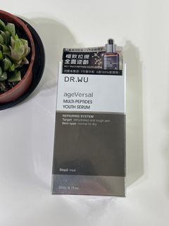 由 yaowan612 (刊登 ID 1360950523，圖片 1) 提交，位於 的 (類別：)，說明：。