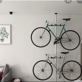 (Category: ) located in . Submitted by minimalistmoi (Listing ID 1360949729, Image 1). Description: .