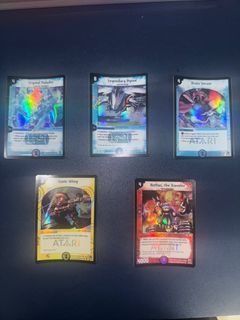 (Category: ) located in . Submitted by capybara_sports (Listing ID 1361016139, Image 1). Description: .