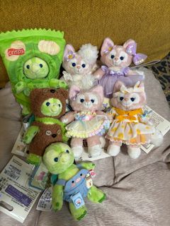 （分類：）位於 。 由 rosemchan2 提交（商品編號 1360918712，圖片 1）。簡介： 。