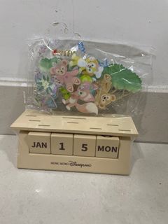 （分類：）位於 。 由 7_dream 提交（商品編號 1360986664，圖片 1）。簡介： 。