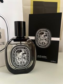 Diptyque Fleur De Peau EDP 75ml