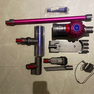 (Category: ) located in . Submitted by yy16yy16 (Listing ID 1360962777, Image 1). Description: .