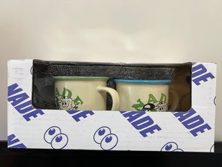 （分類：）位於 。 由 iamwinniewinnie 提交（商品編號 1360940253，圖片 1）。簡介： 。