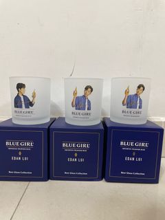 （分類：）位於 。 由 7_dream 提交（商品編號 1360985927，圖片 1）。簡介： 。