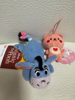 （分類：）位於 。 由 happydoll22 提交（商品編號 1360928738，圖片 1）。簡介： 。