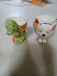 (Category: ) located in . Submitted by yankhimt (Listing ID 1360887686, Image 1). Description: .