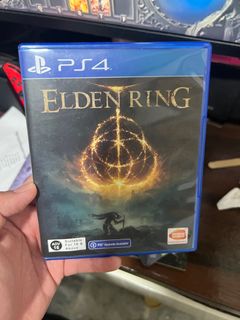 (Category: ) located in . Submitted by thatkidtopex (Listing ID 1360881603, Image 1). Description: .