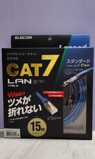 （分類：）位於 。 由 greenworld999 提交（商品編號 1360882733，圖片 1）。簡介： 。