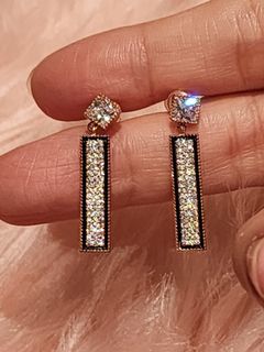 (Category: ) located in . Submitted by rayofsunshine (Listing ID 1361000545, Image 1). Description: .