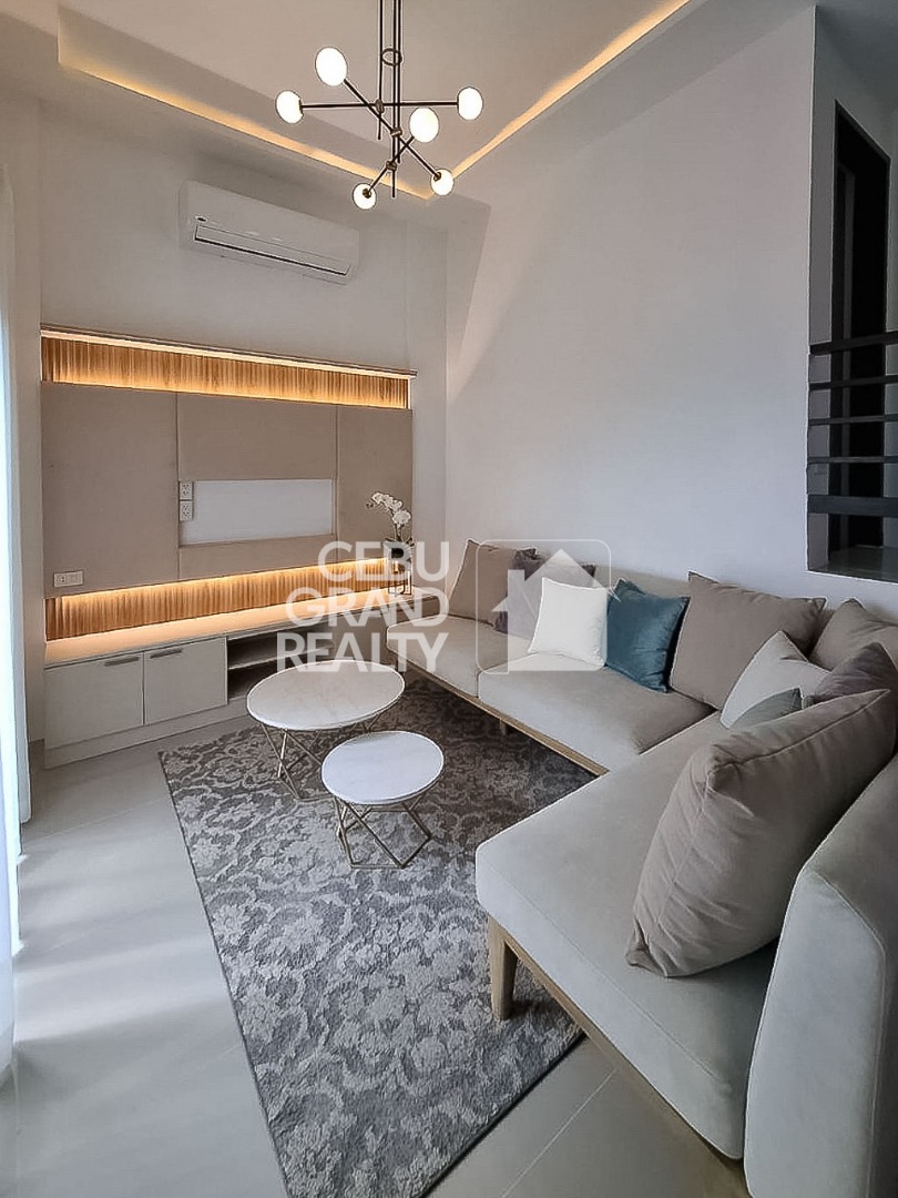 (Category: ) located in . Submitted by cebugrandrealty (Listing ID 1360891817, Image 1). Description: .
