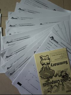 （分類：）位於 。 由 cin12cin 提交（商品編號 1359926796，圖片 1）。簡介： 。