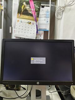 （分類：）位於 。 由 czlis007 提交（商品編號 1360998454，圖片 1）。簡介： 。