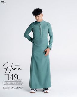 (Category: ) located in . Submitted by syifaamustafa (Listing ID 1360892687, Image 1). Description: .