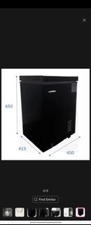 (Category: ) located in . Submitted by mizansza (Listing ID 1360962492, Image 1). Description: .