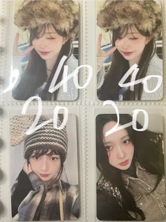 （分類：）位於 。 由 kaizaa 提交（商品編號 1360993359，圖片 1）。簡介： 。