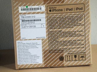 (Category: ) located in . Submitted by warranty_printer (Listing ID 1360990189, Image 1). Description: .