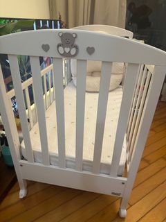 （分類：）位於 。 由 sharonsshek 提交（商品編號 1360966098，圖片 1）。簡介： 。