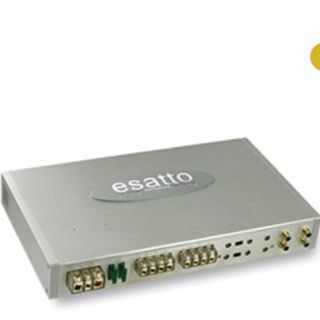 (Category: ) located in . Submitted by _electronics_ (Listing ID 1360957840, Image 1). Description: .