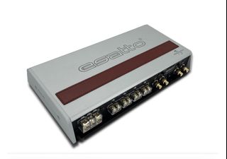 (Category: ) located in . Submitted by _electronics_ (Listing ID 1360958483, Image 1). Description: .