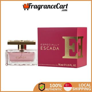 (Category: ) located in . Submitted by fragrancecart (Listing ID 1360974016, Image 1). Description: .