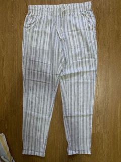 (Category: ) located in . Submitted by preloved_kuching (Listing ID 1360954422, Image 1). Description: .