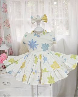 (Category: ) located in . Submitted by gff22 (Listing ID 1360934887, Image 1). Description: .