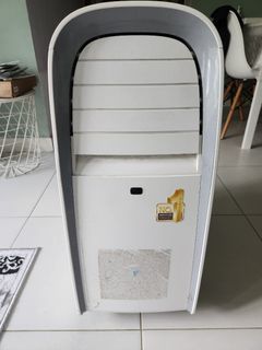 (Category: ) located in . Submitted by prata.king (Listing ID 1360899847, Image 1). Description: .