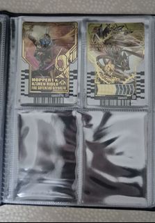 (Category: ) located in . Submitted by hobby.collections (Listing ID 1360976029, Image 1). Description: .
